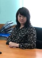 http://social.admnsk.ru/SiteKCSON/jelKCSON/DocLib2/Крупина Лариса Валерьевна.jpeg